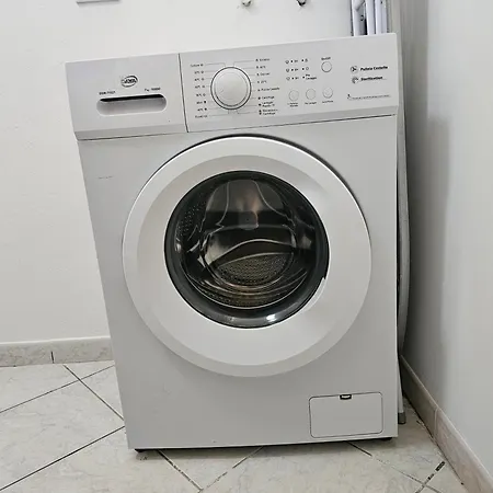 Σπίτι διακοπών Cortile Maggiore *