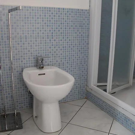Casa vacanze Cortile Maggiore