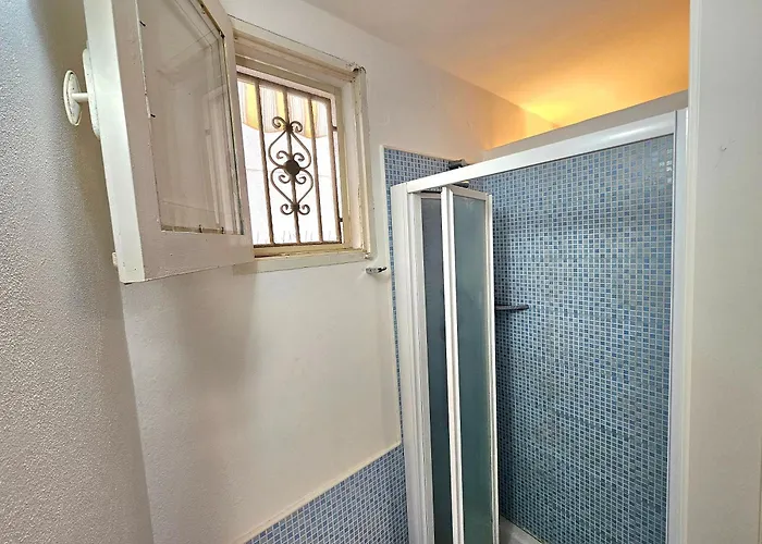 Cortile Maggiore 切法卢