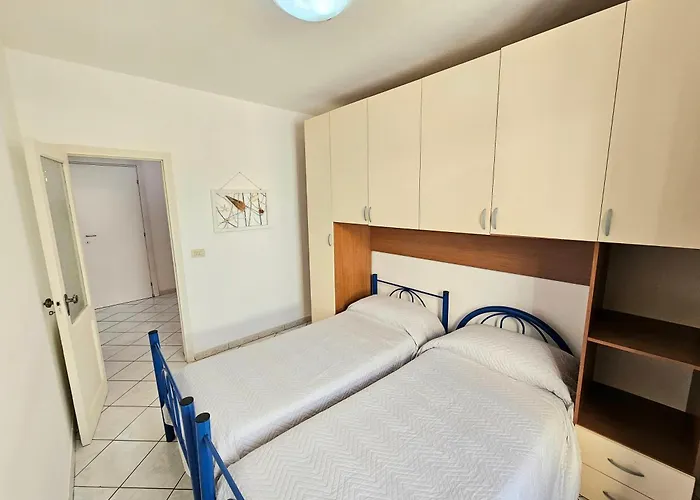 Cortile Maggiore * 切法卢