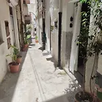 Cortile Maggiore