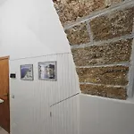 Feriehus Cortile Maggiore Cefalù