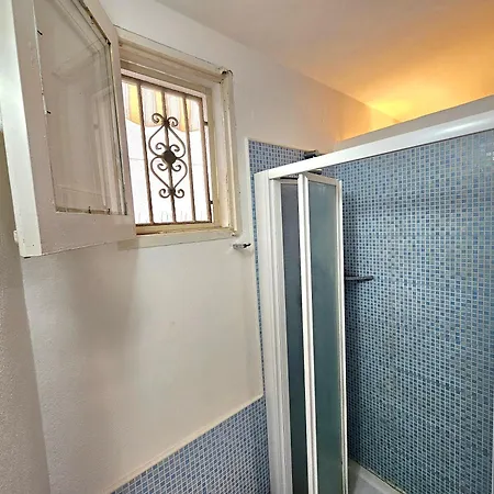 Cortile Maggiore צ'פאלו