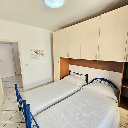 Cortile Maggiore * צ'פאלו