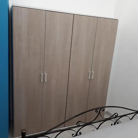 Cortile Maggiore * צ'פאלו