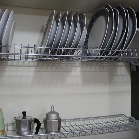 Cortile Maggiore * צ'פאלו