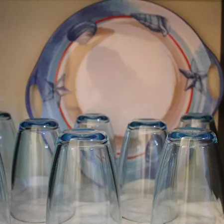 Cortile Maggiore * צ'פאלו