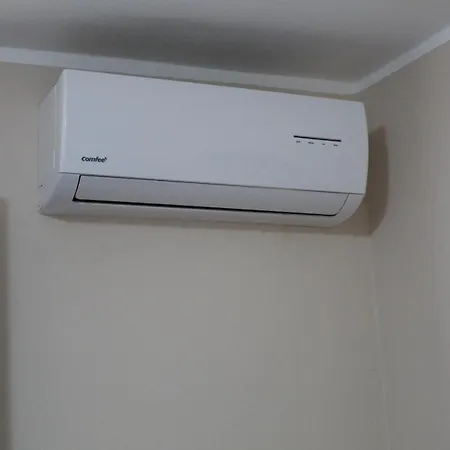 בית נופש Cortile Maggiore *