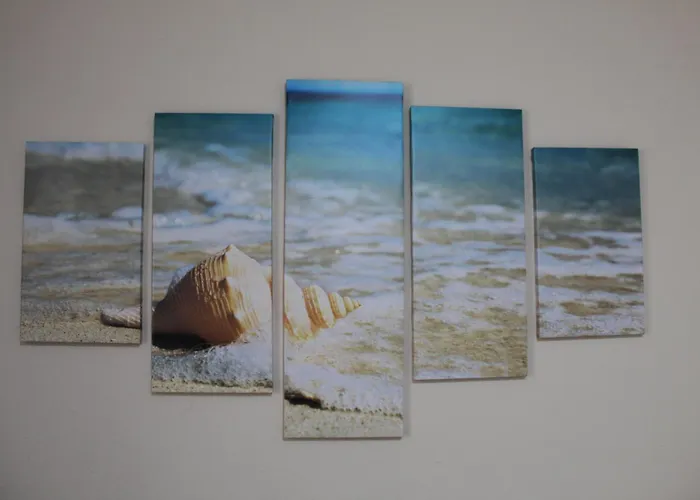 Cortile Maggiore Hébergement de vacances *