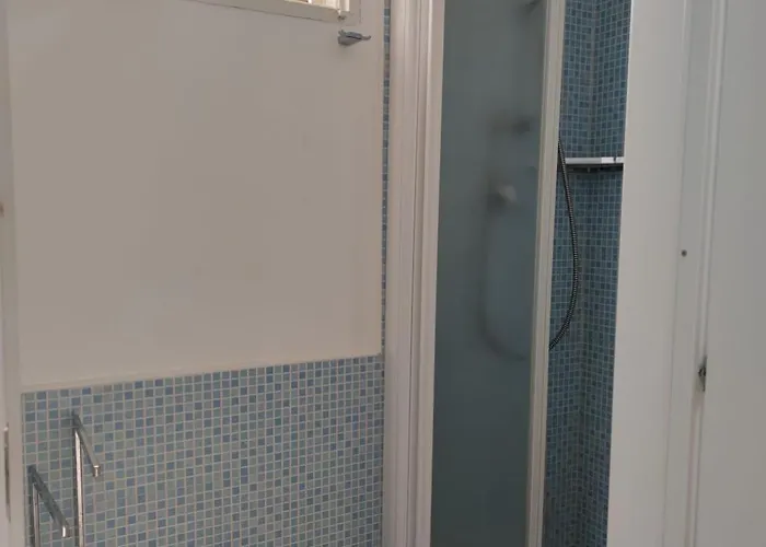 Cortile Maggiore Tatil Evi