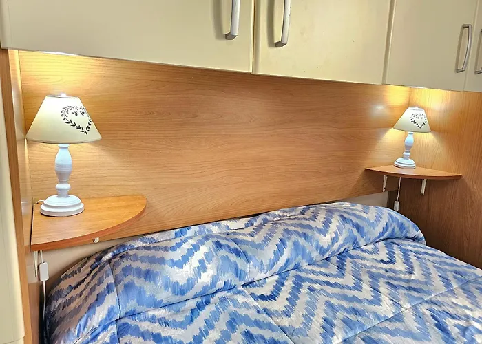 Cortile Maggiore Hébergement de vacances Cefalù