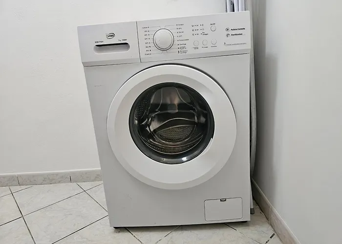 Hébergement de vacances Cortile Maggiore *