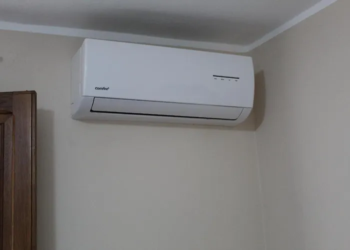 Hébergement de vacances Cortile Maggiore *